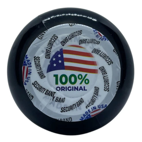 NAD + RESVERATROL OFERTA LIMITADA!