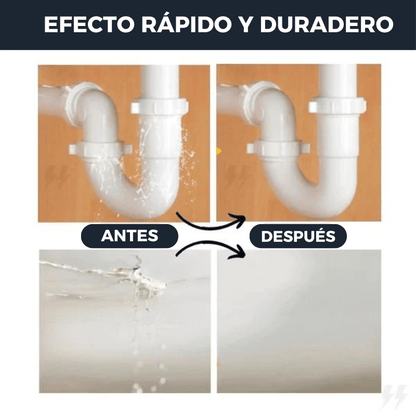 Sellador Impermeabilizante Invisible VedaTudo OFERTA LIMITADA!