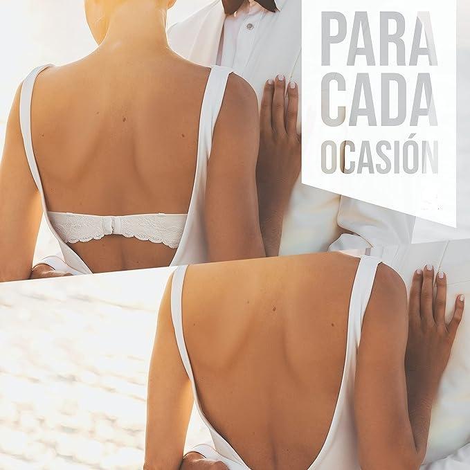 SiliconProt - Protector Reutilizable de Silicona - Tienda Renux