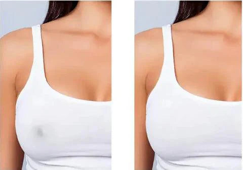 SiliconProt - Protector Reutilizable de Silicona - Tienda Renux