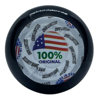 NAD + RESVERATROL OFERTA LIMITADA!