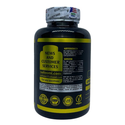 NAD + RESVERATROL OFERTA LIMITADA!