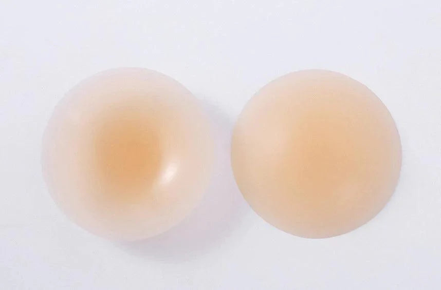 SiliconProt - Protector Reutilizable de Silicona - Tienda Renux