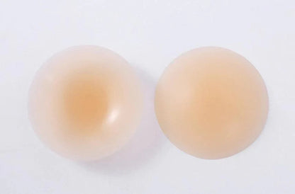 SiliconProt - Protector Reutilizable de Silicona - Tienda Renux